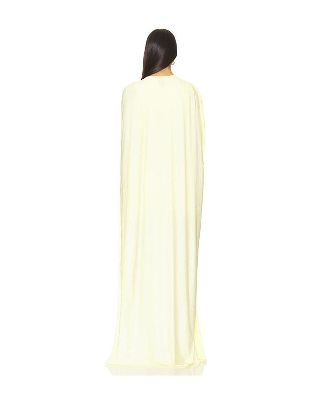 Deme by Gabriella Multicolor Alexandra Mini Dress