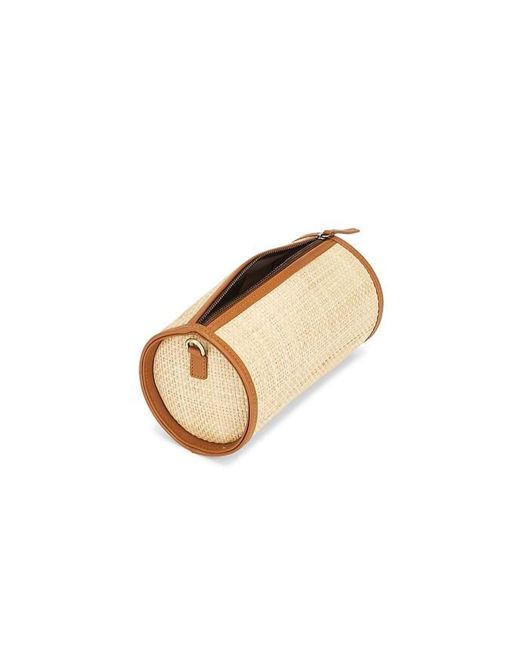 Bembien Natural Lilou Bag