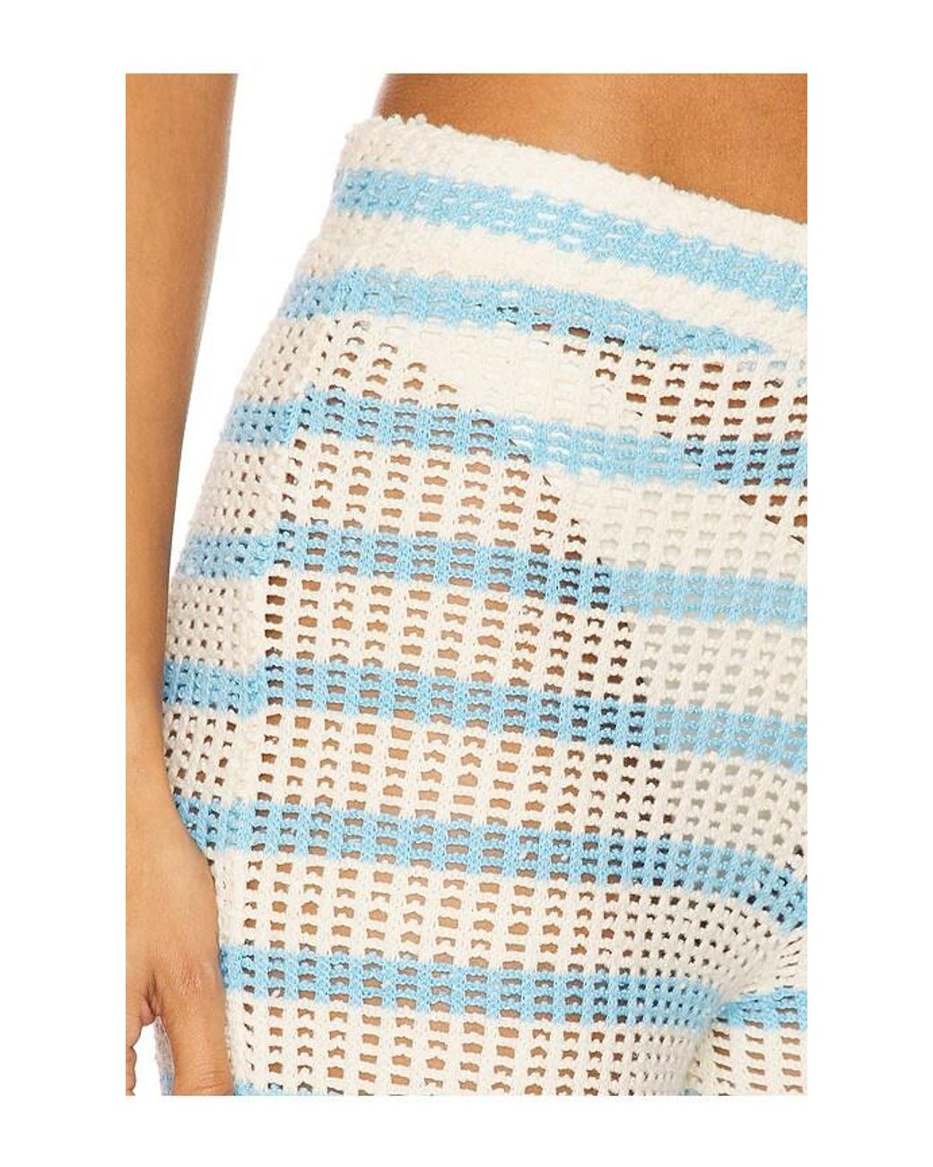 Maaji Multicolor Calliope Pant