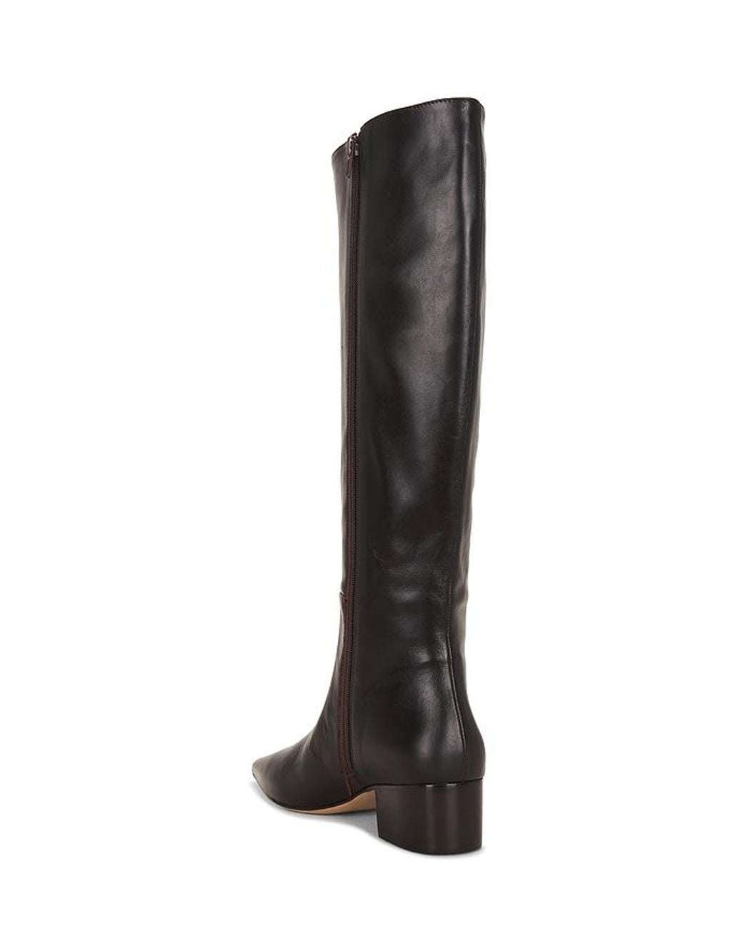 Raye Black Azra Boot