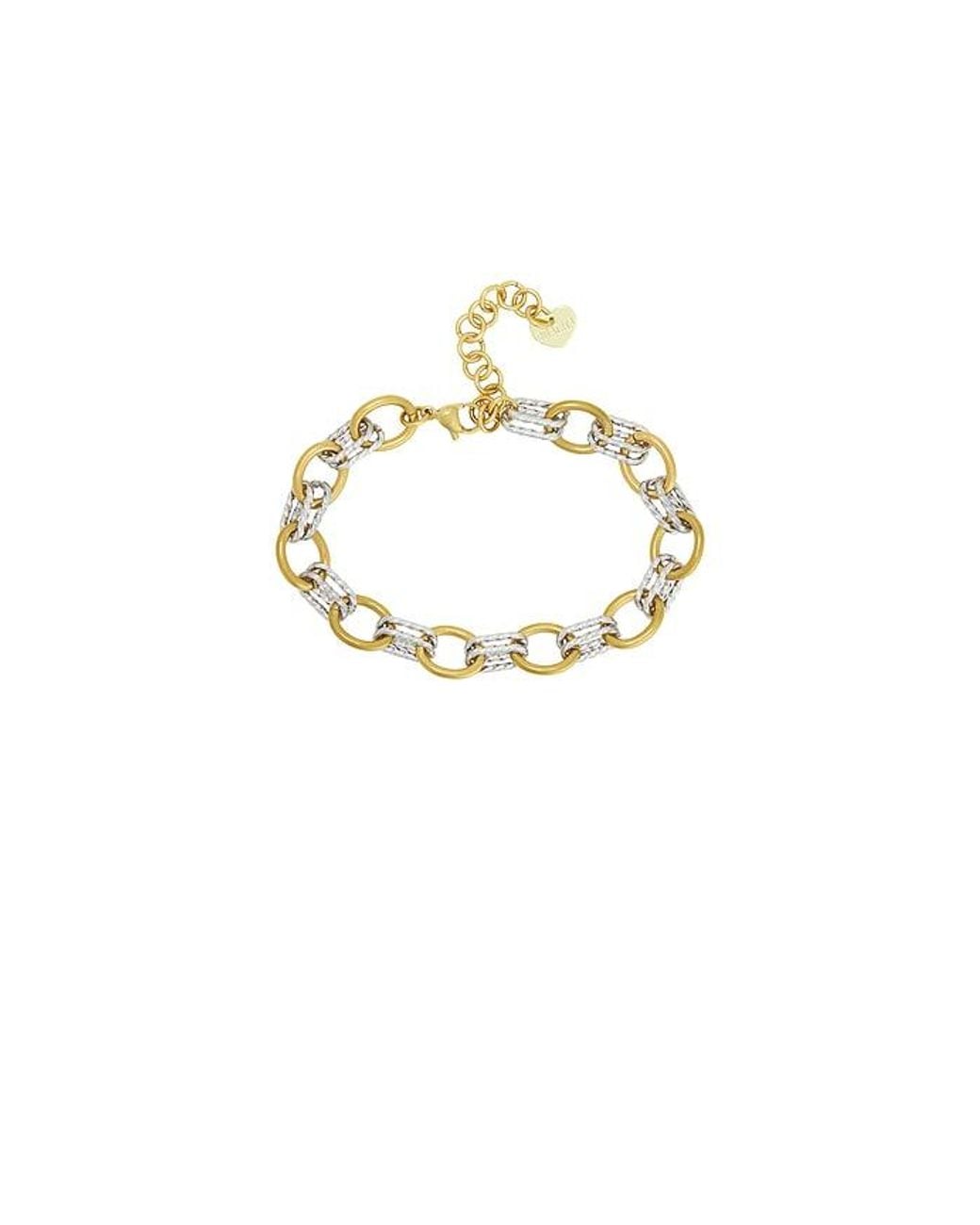 BRACHA Multicolor Mini Roxy Bracelet