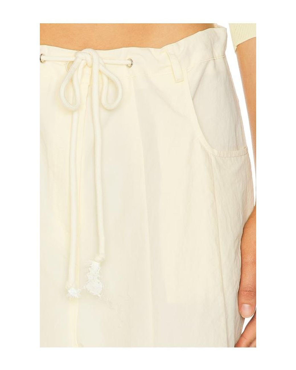 Lioness Natural Riptide Pant