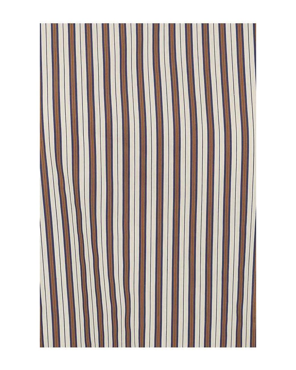 Maude Club Multicolor Miller Top