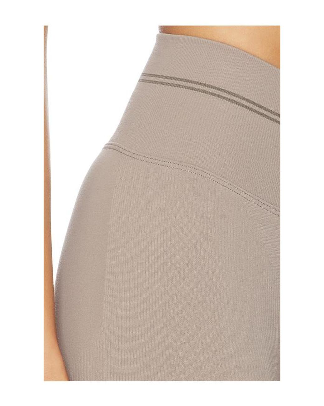 NikeSKIMS White Legging