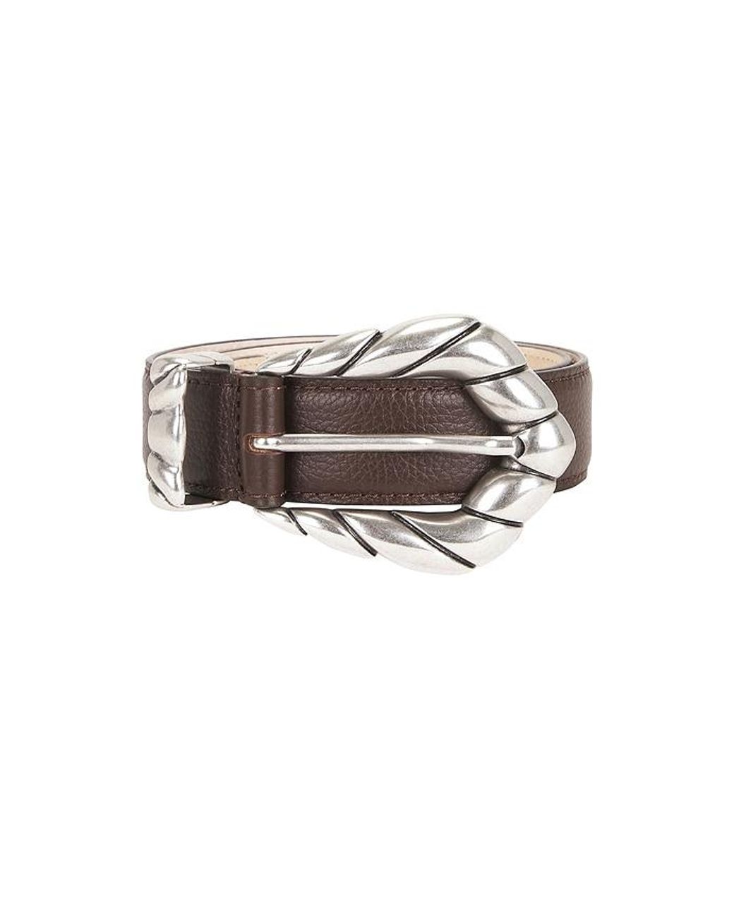 IRO Multicolor Embella Gr Belt