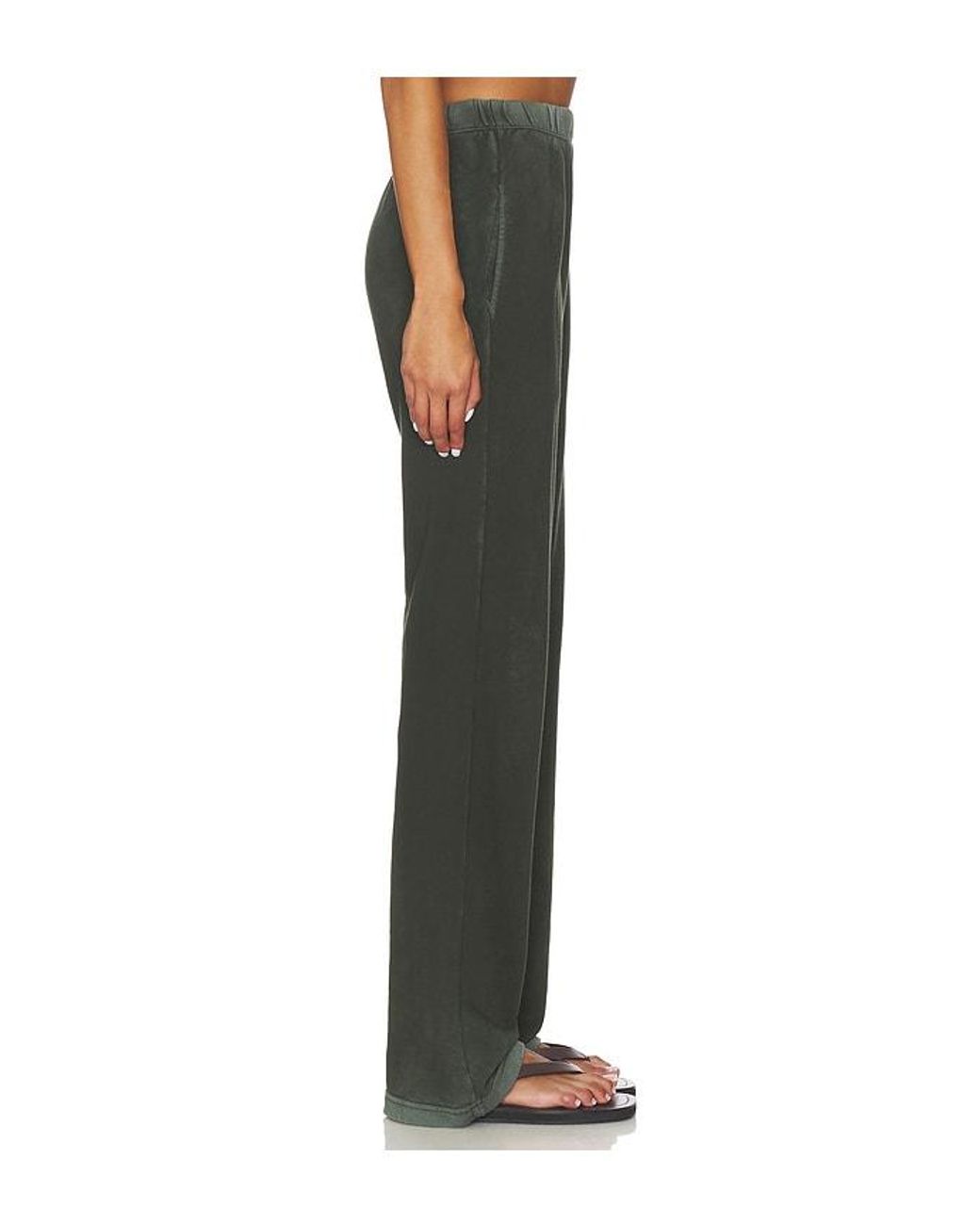 Cotton Citizen Multicolor Roma Sweatpant