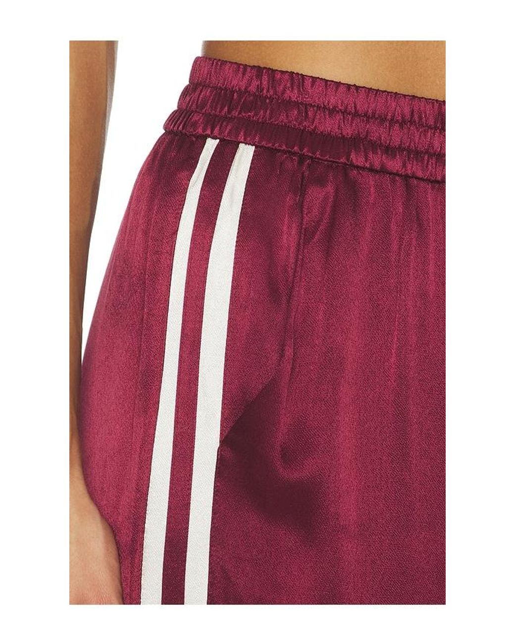 Rails Red Merida Pant