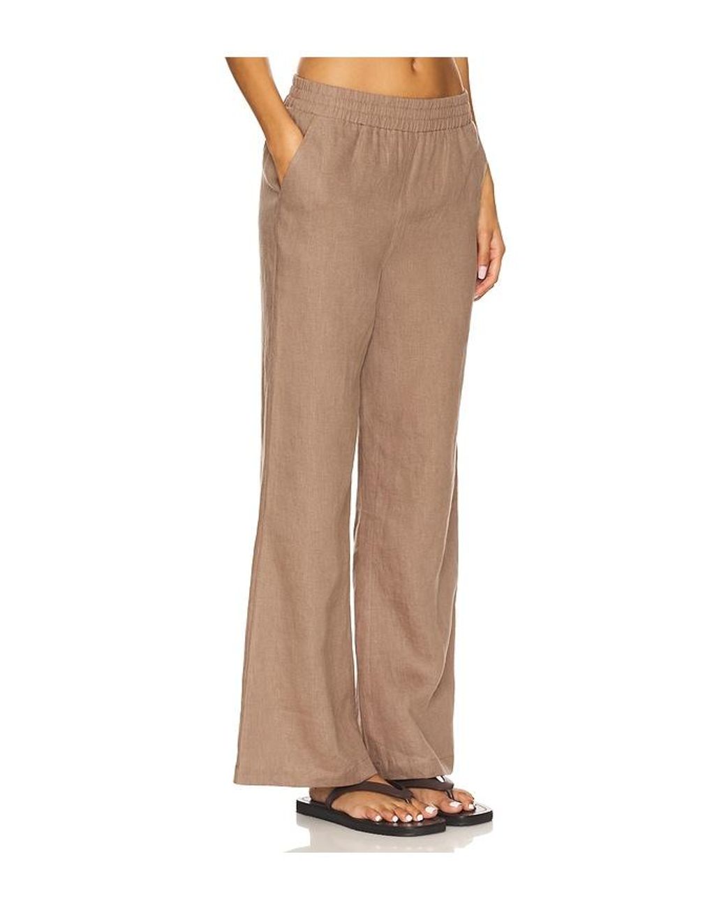 Heartloom Natural Edy Pant