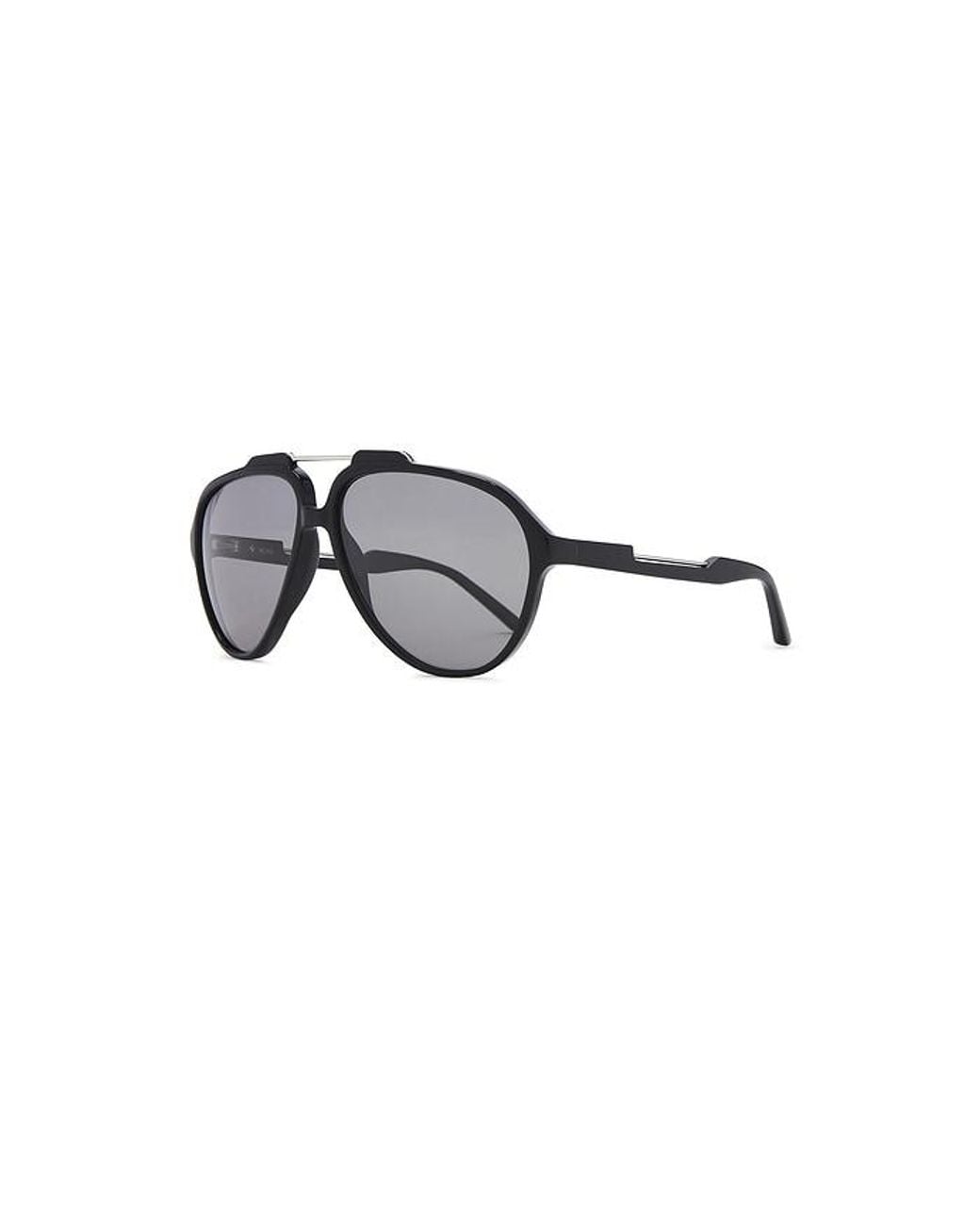Chimi Black Ross Sunglasses for men
