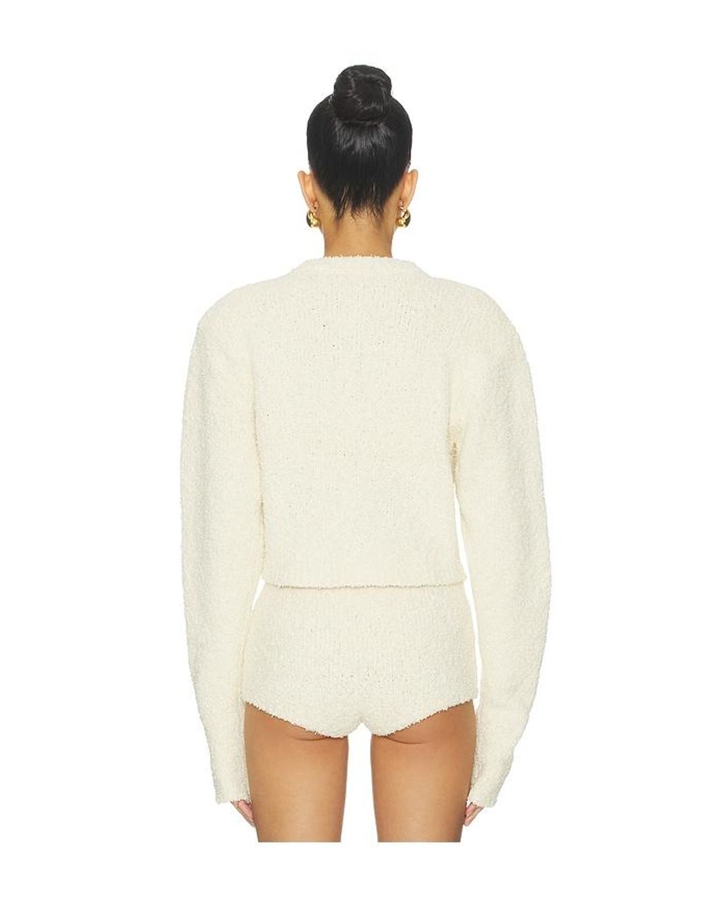 Sir Natural Tropicana Cardigan