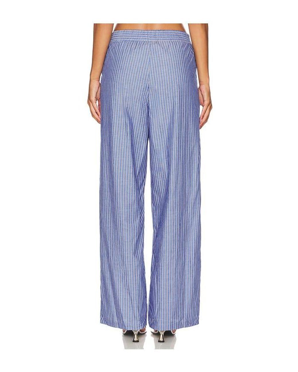 Lioness Blue Cobain Pant