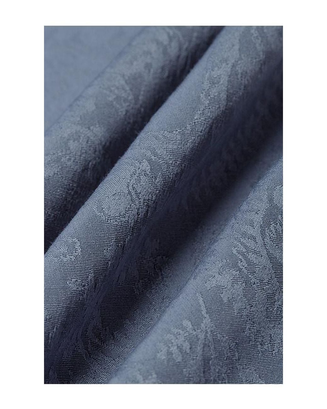 SRG Blue Yasmin Pants