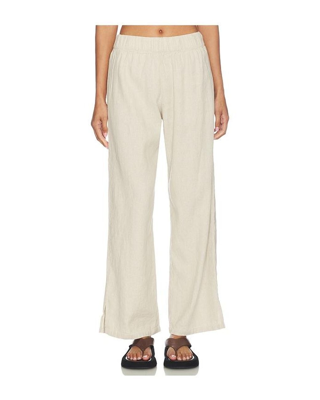PQ Swim Natural Sammy Pant