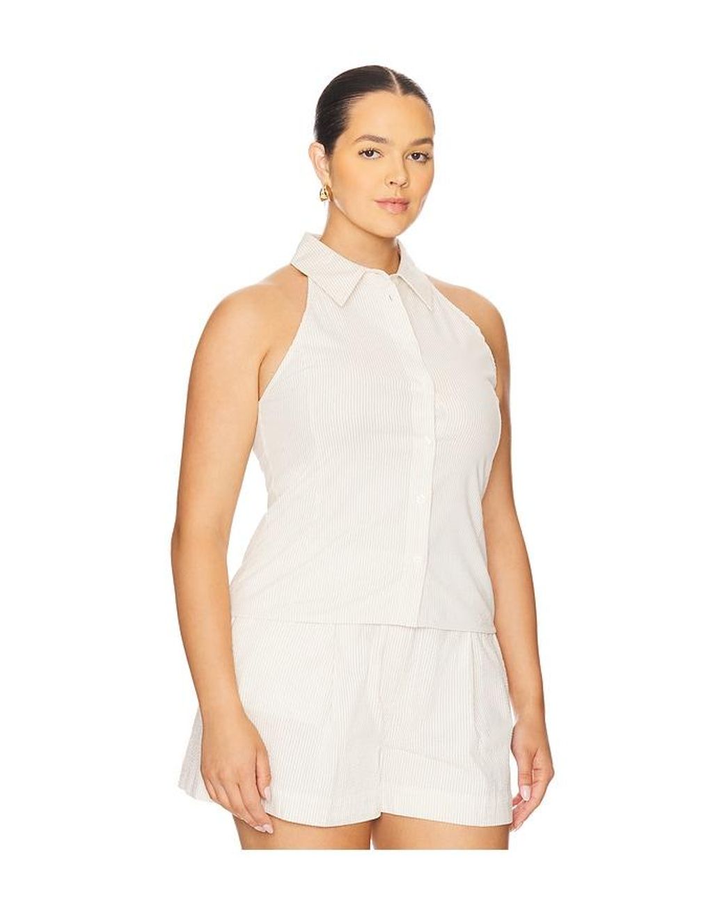 L'academie White 'Academie Emi Top