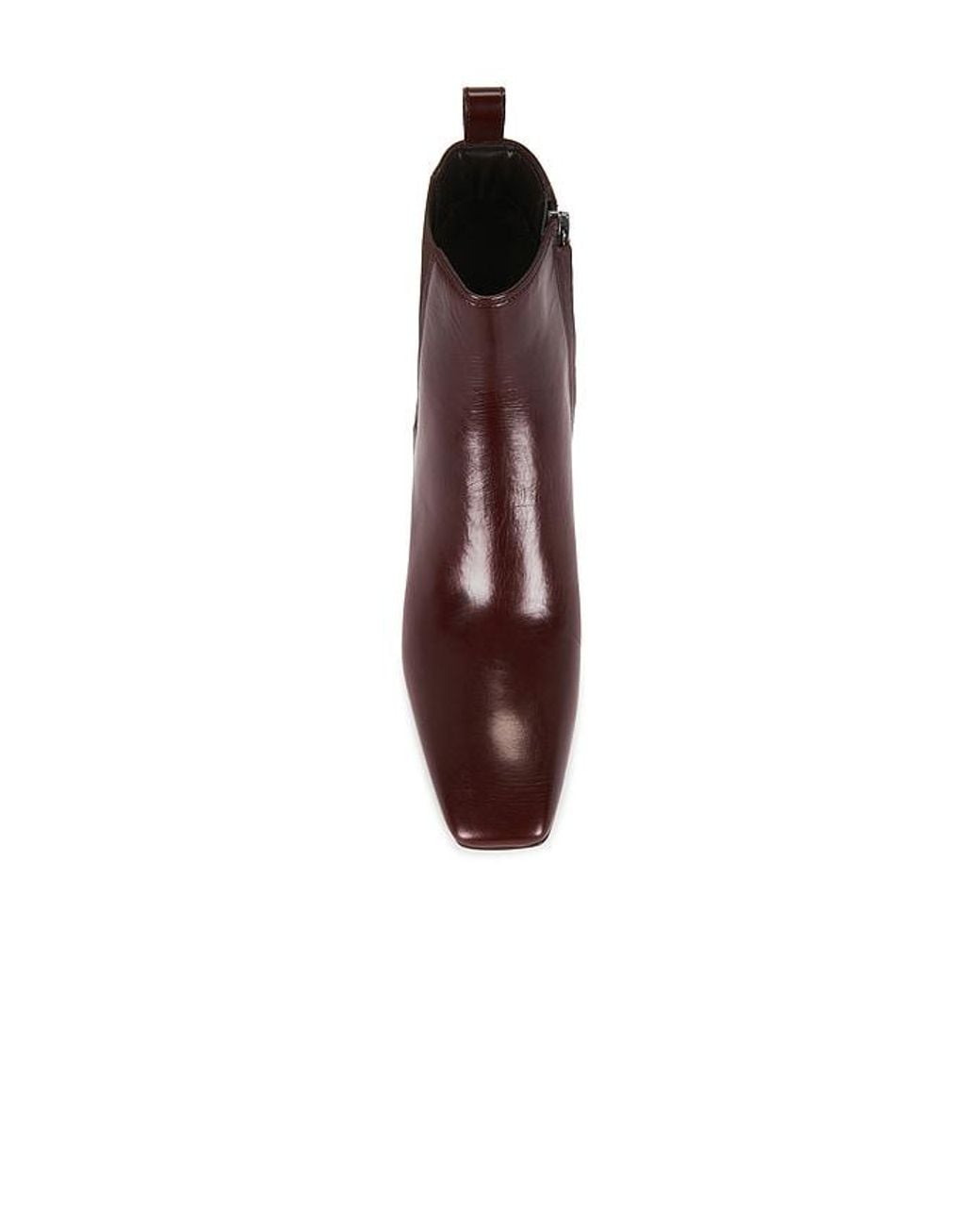 Sam Edelman Brown Peony Boot