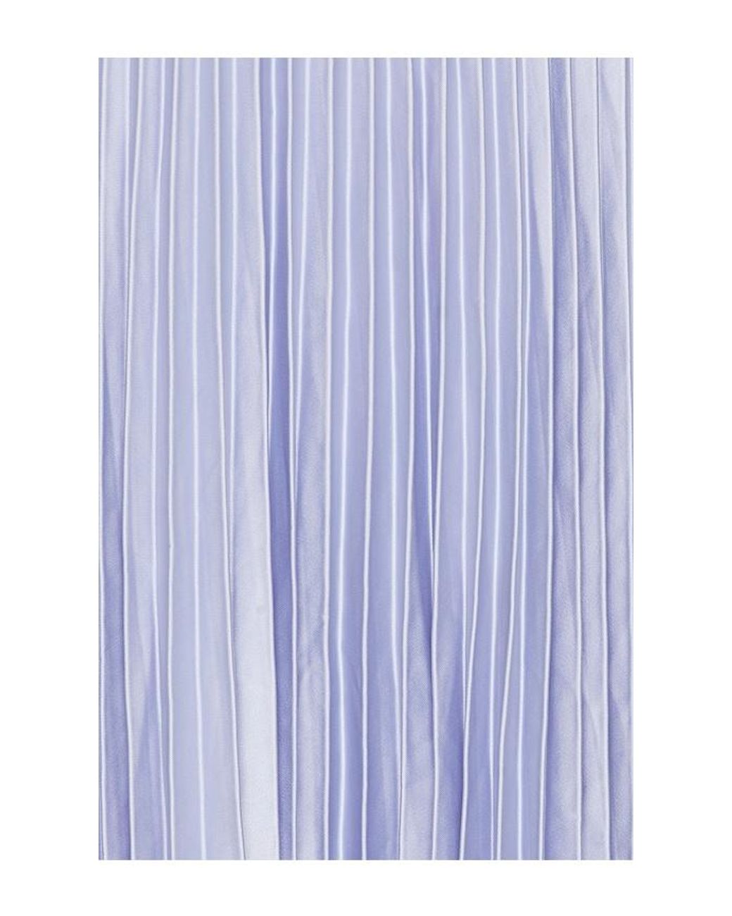 Astr Blue Shionagh Dress