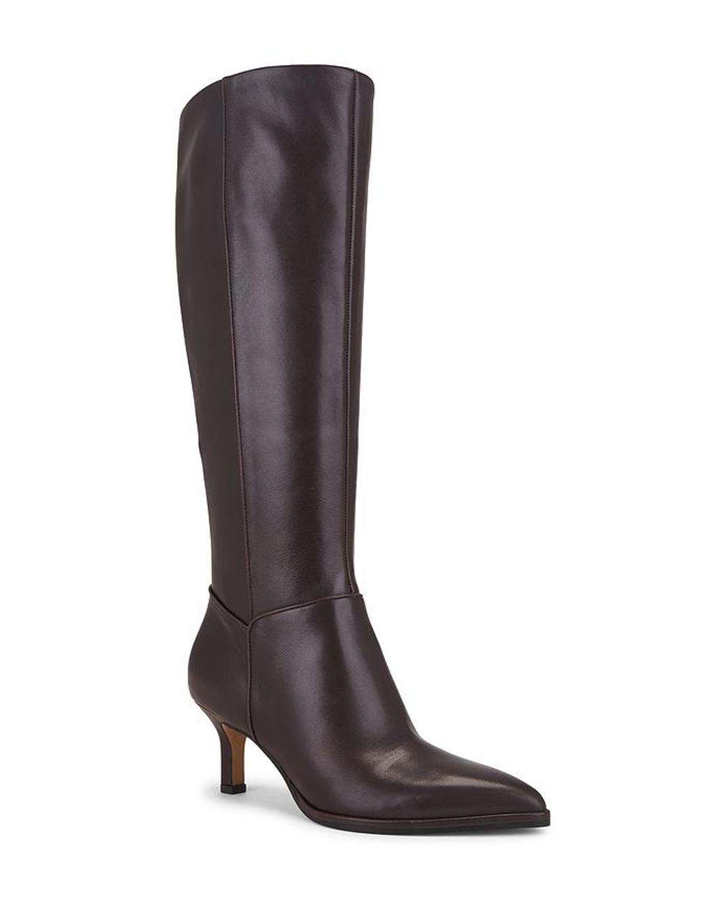 Dolce Vita Brown Aldy Boot