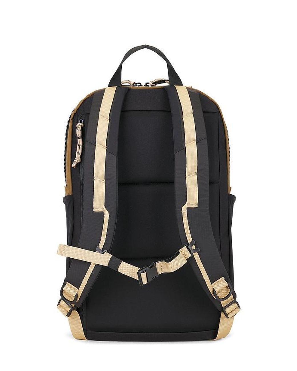Topo Multicolor Commuter Backpack for men