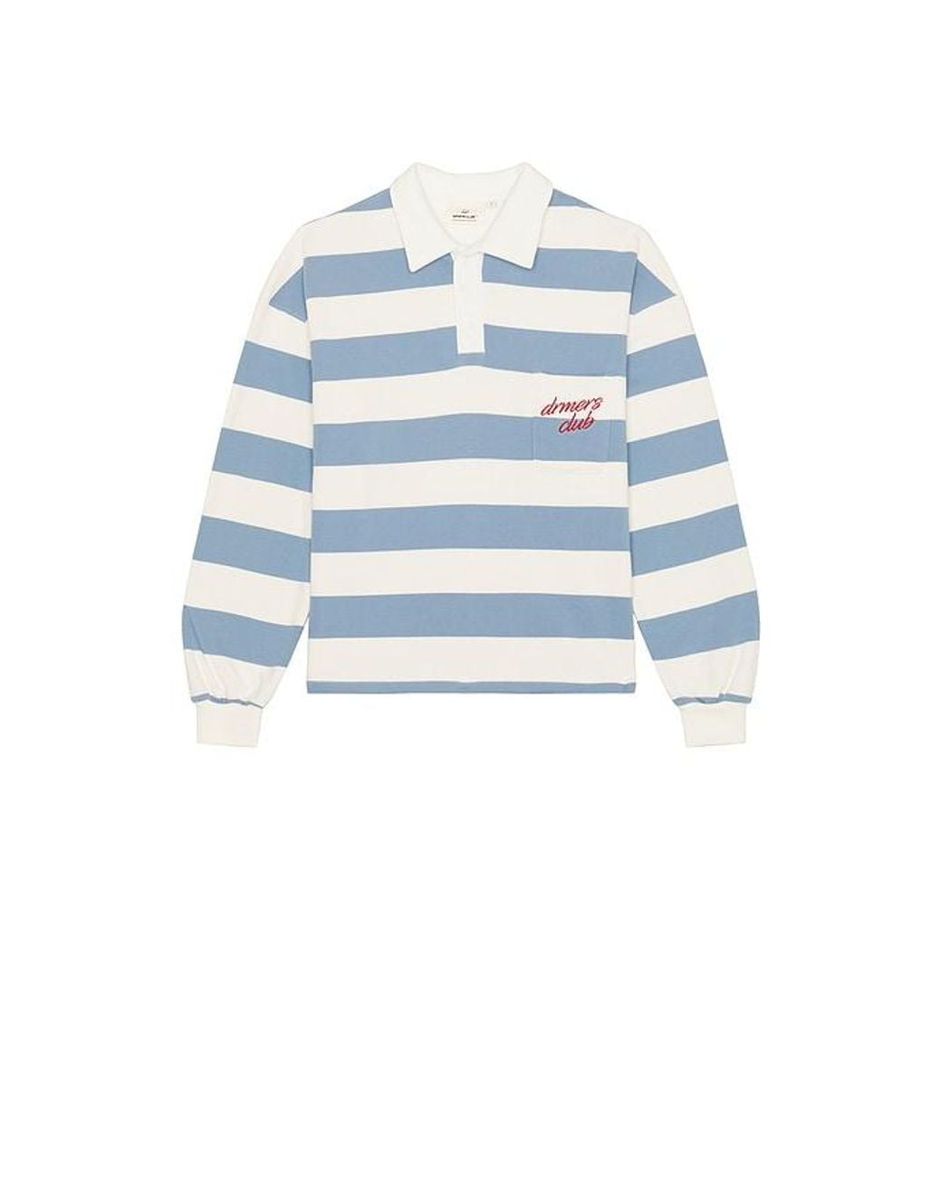 drmers-club-Blue-Vintage-