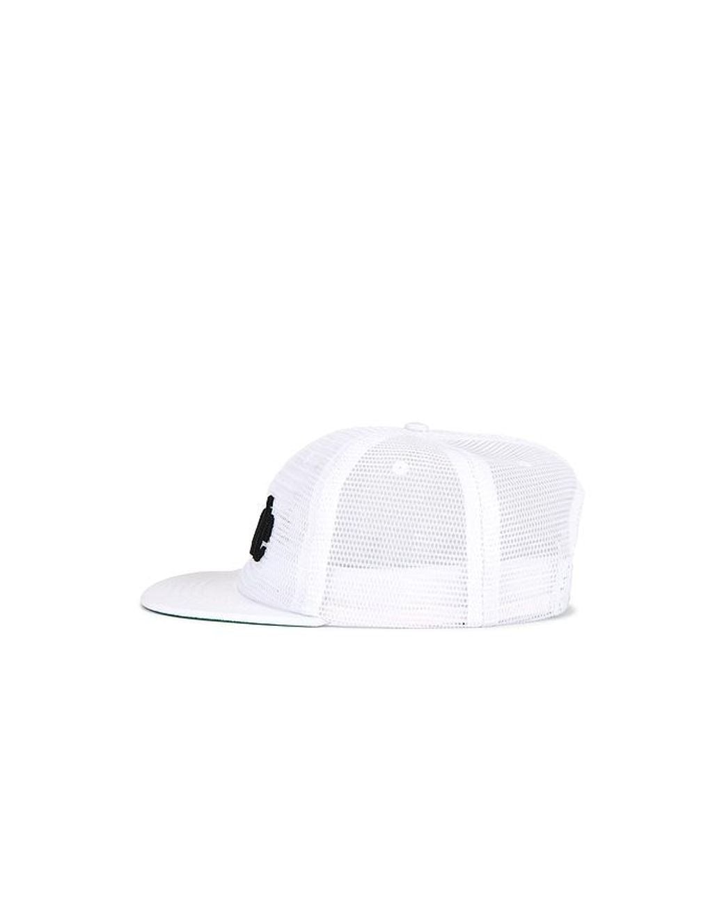 Rhude Hut in White für Herren