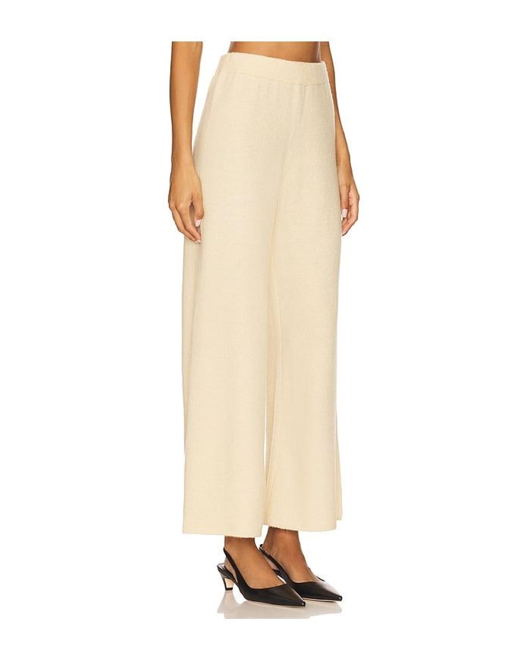 Callaghan Natural Pilar Pant