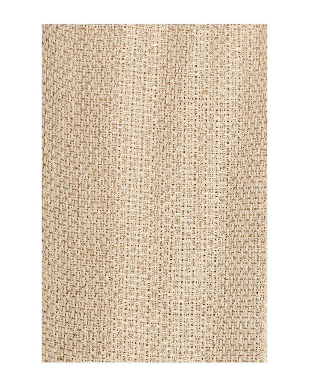 Leset Multicolor Stella Bateau Blouson