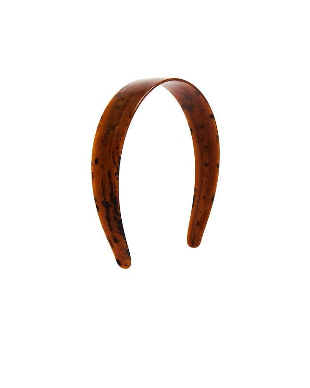 Lelet Multicolor Bleeker Headband