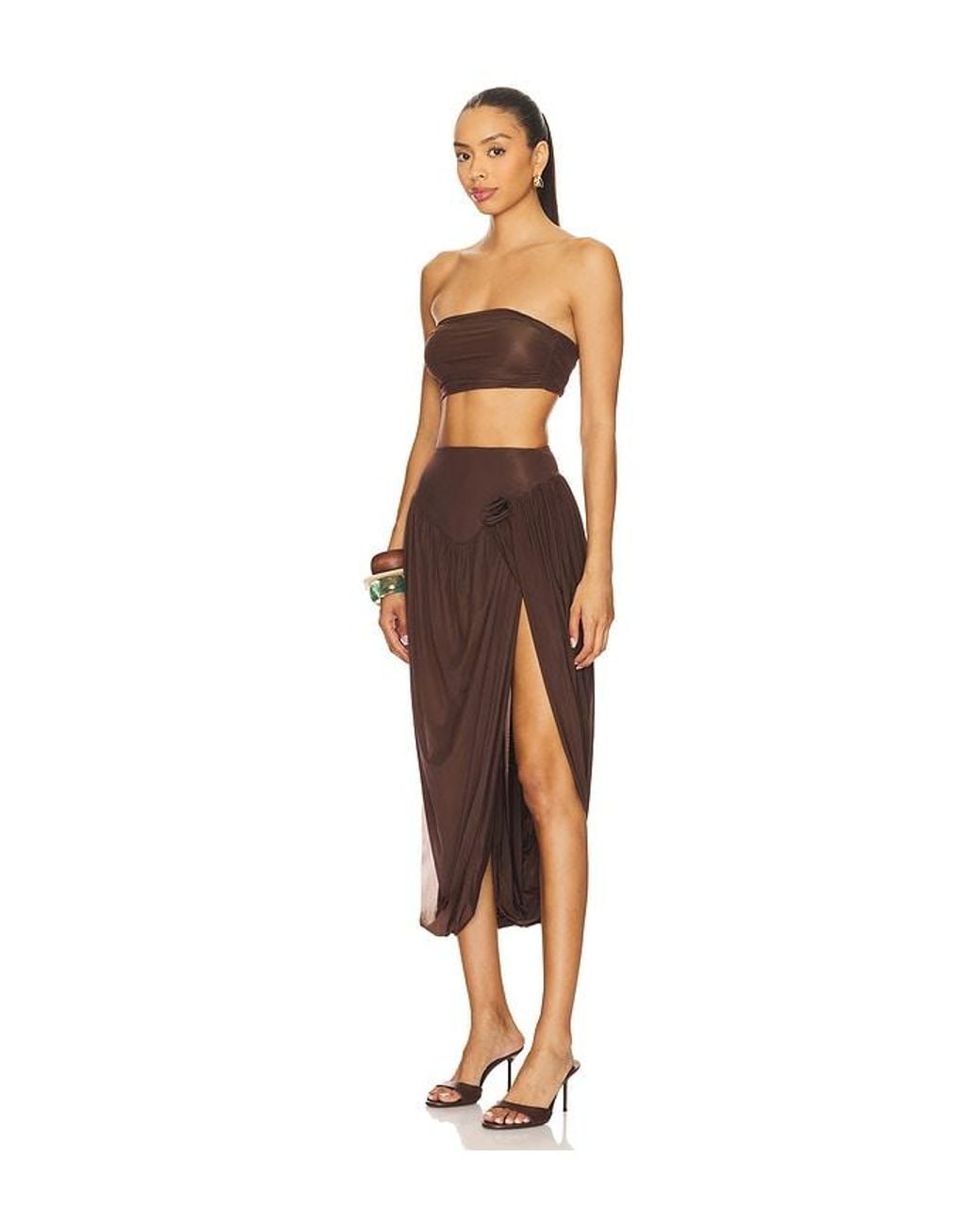 Maygel Coronel Multicolor Noriega Set