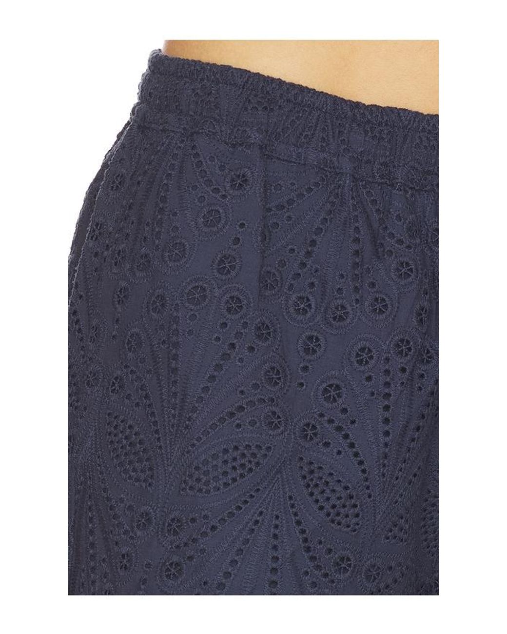 Heartloom Blue Gia Set