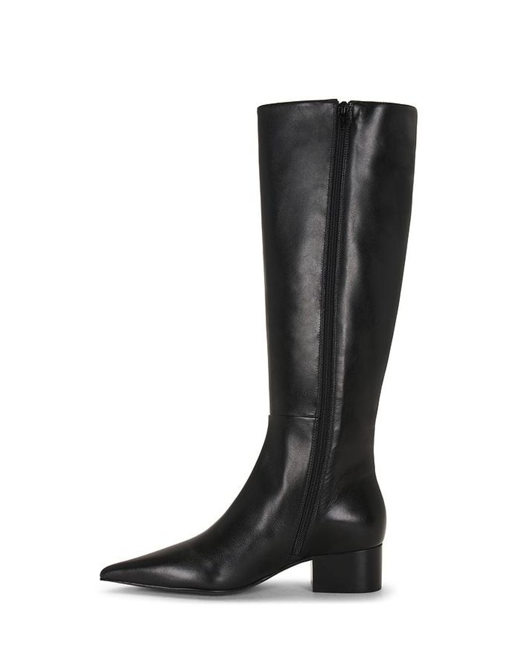 Raye Black Azra Boot