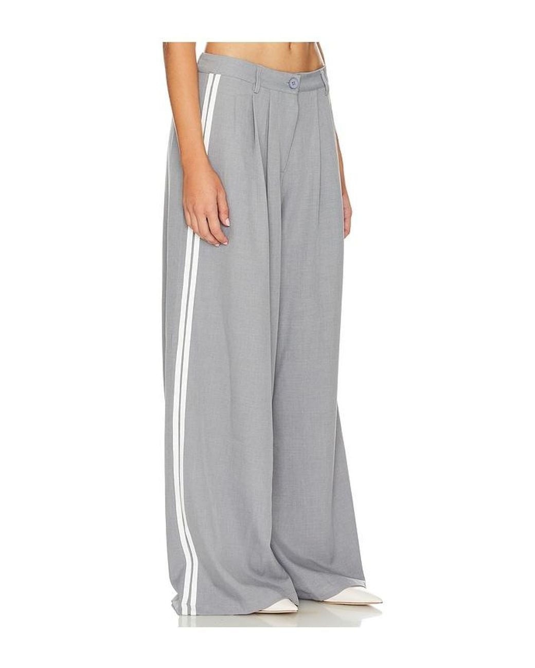Lioness Gray Serenity Pant