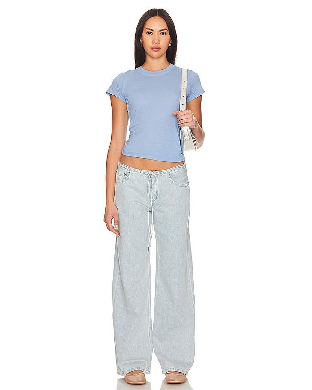 Still Here Multicolor Cool