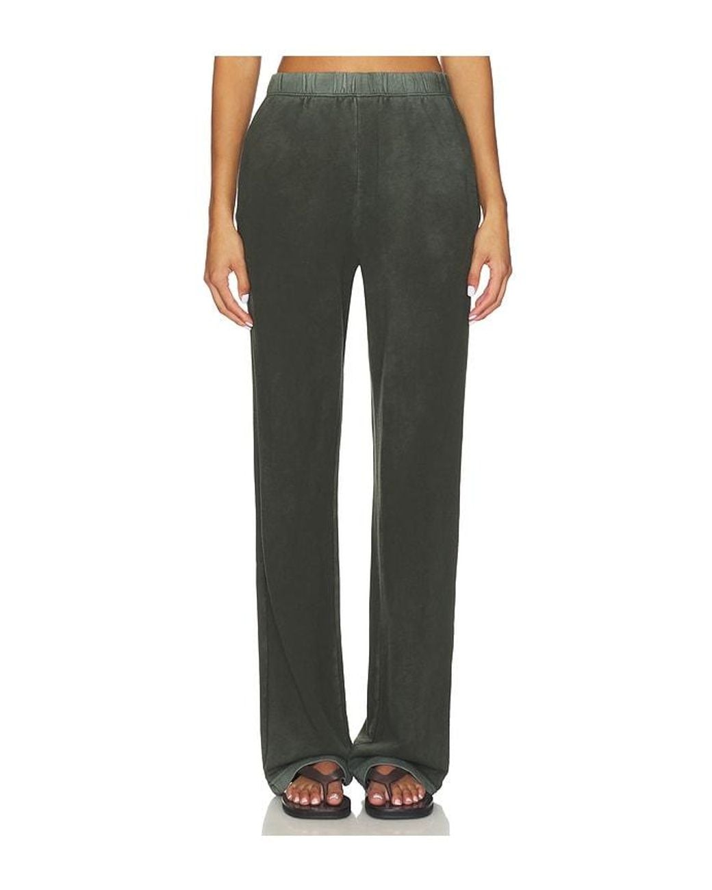Cotton Citizen Multicolor Roma Sweatpant