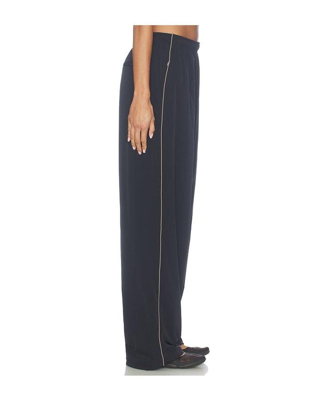 NikeSKIMS Blue Pant