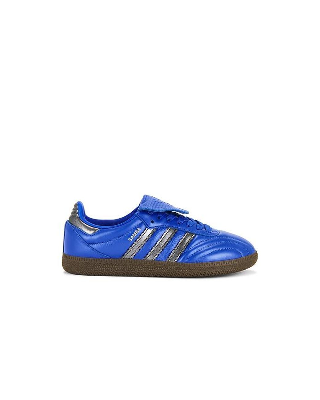 adidas gazelle silver green womens adidas Youth Samba Soccer Shoes, White / 1
