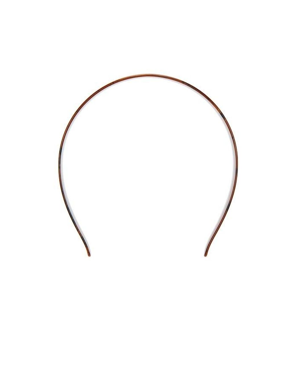 Lelet Multicolor Bleeker Headband