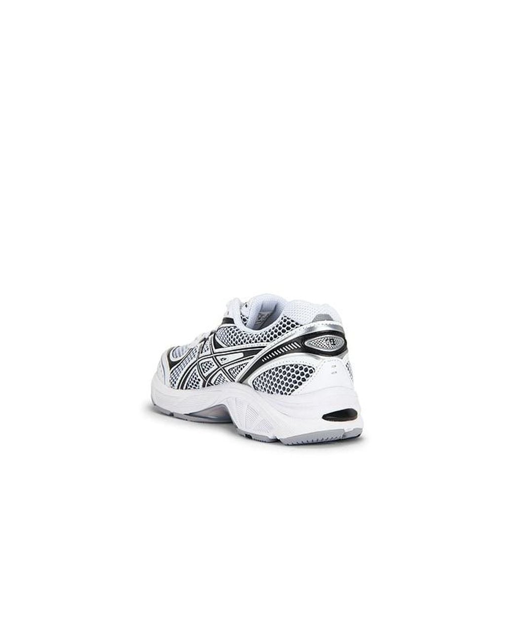 Asics Multicolor Gt-2160 Sneaker