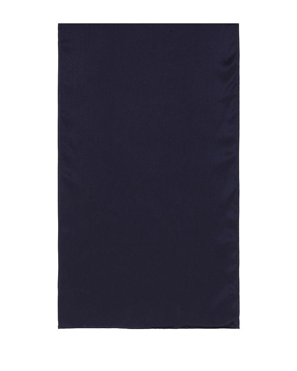 Helsa Blue The Shawl