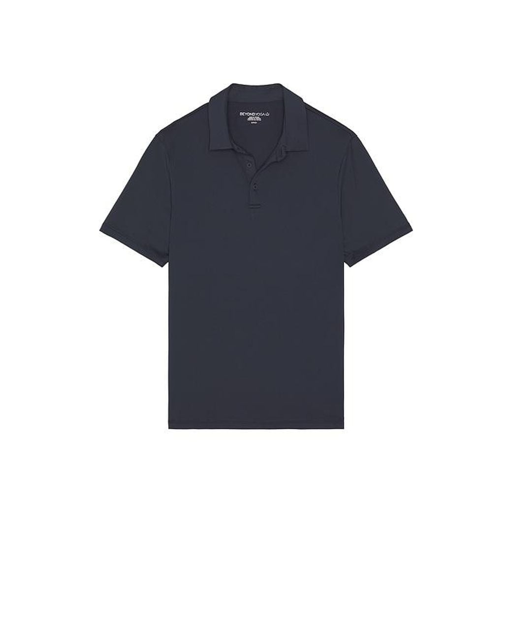 Beyond Yoga Blue All for men