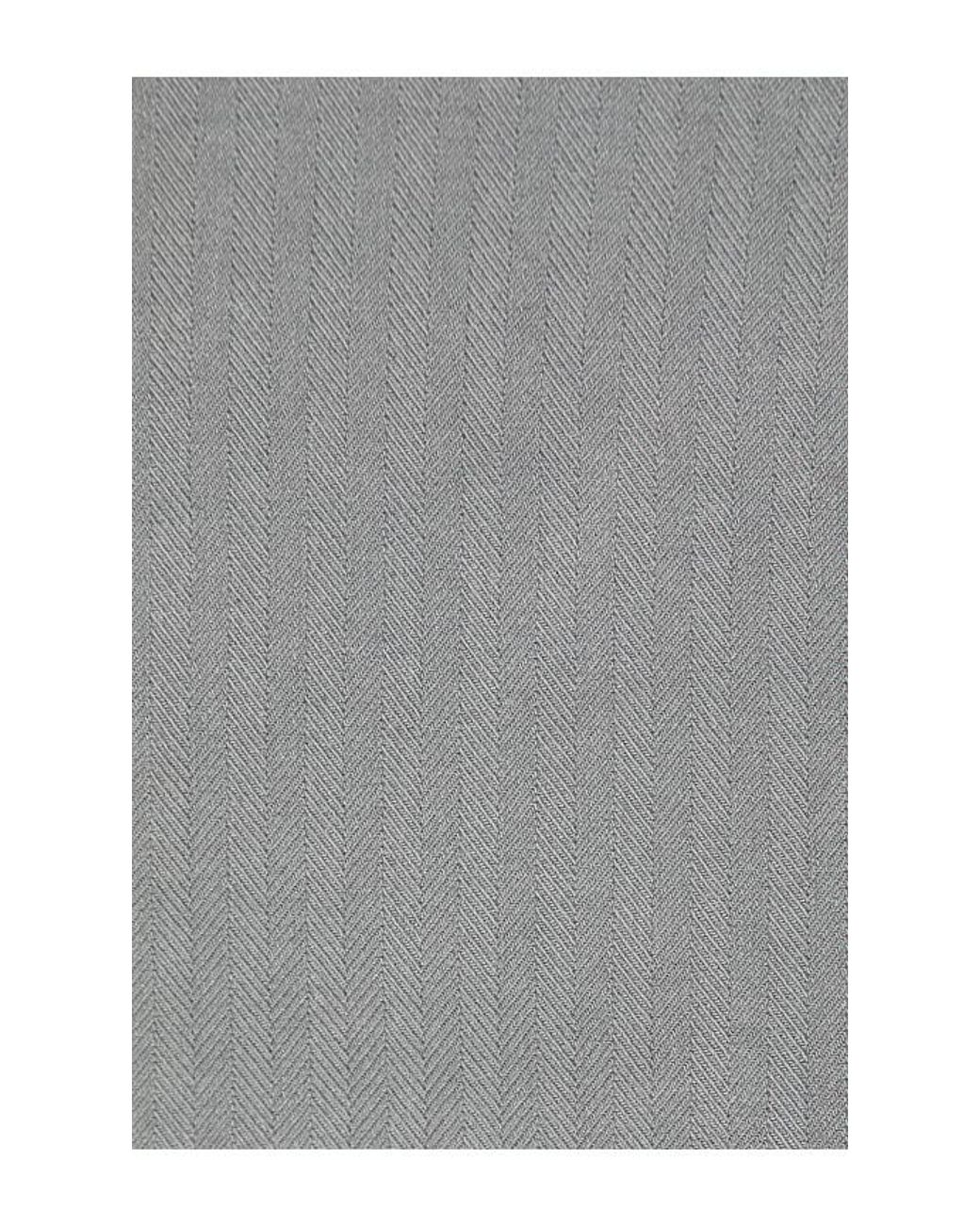Thisisneverthat Gray Hbt Washed Jacket for men