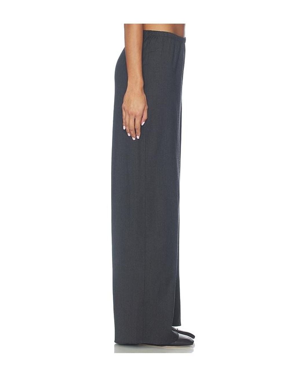 Sold Out NYC Black The Everything Pant