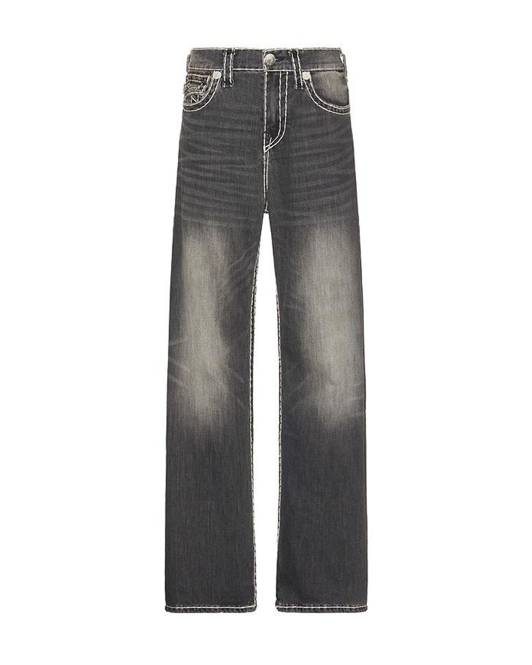 true-religion-Grey-Wash-Super-