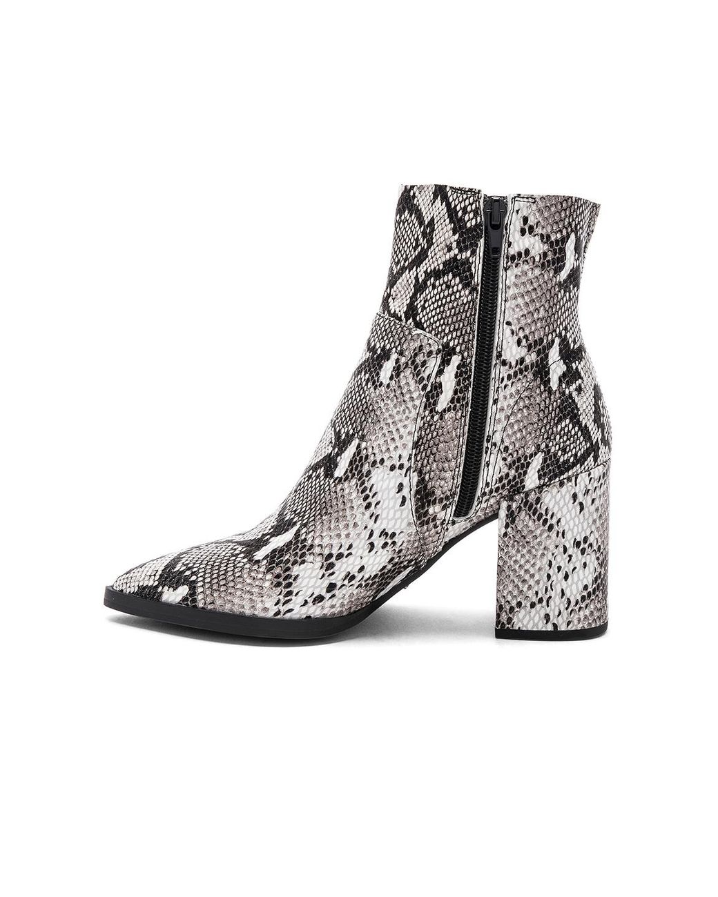 brazen bootie tony bianco tony bianco