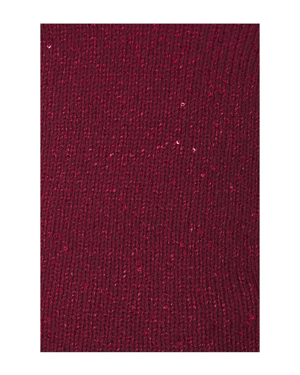 Asta Resort Red Natalia Dress