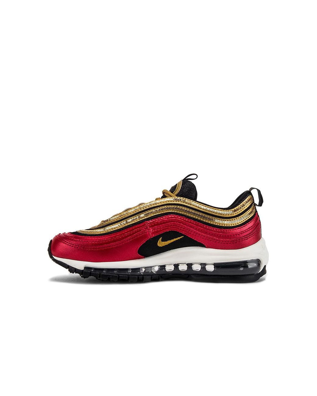 air max 97 gd