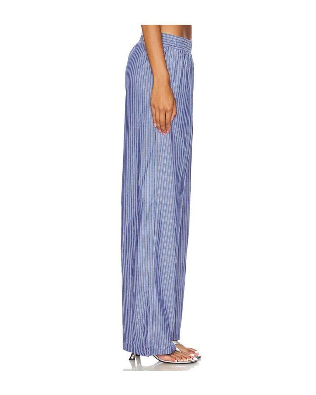 Lioness Blue Cobain Pant