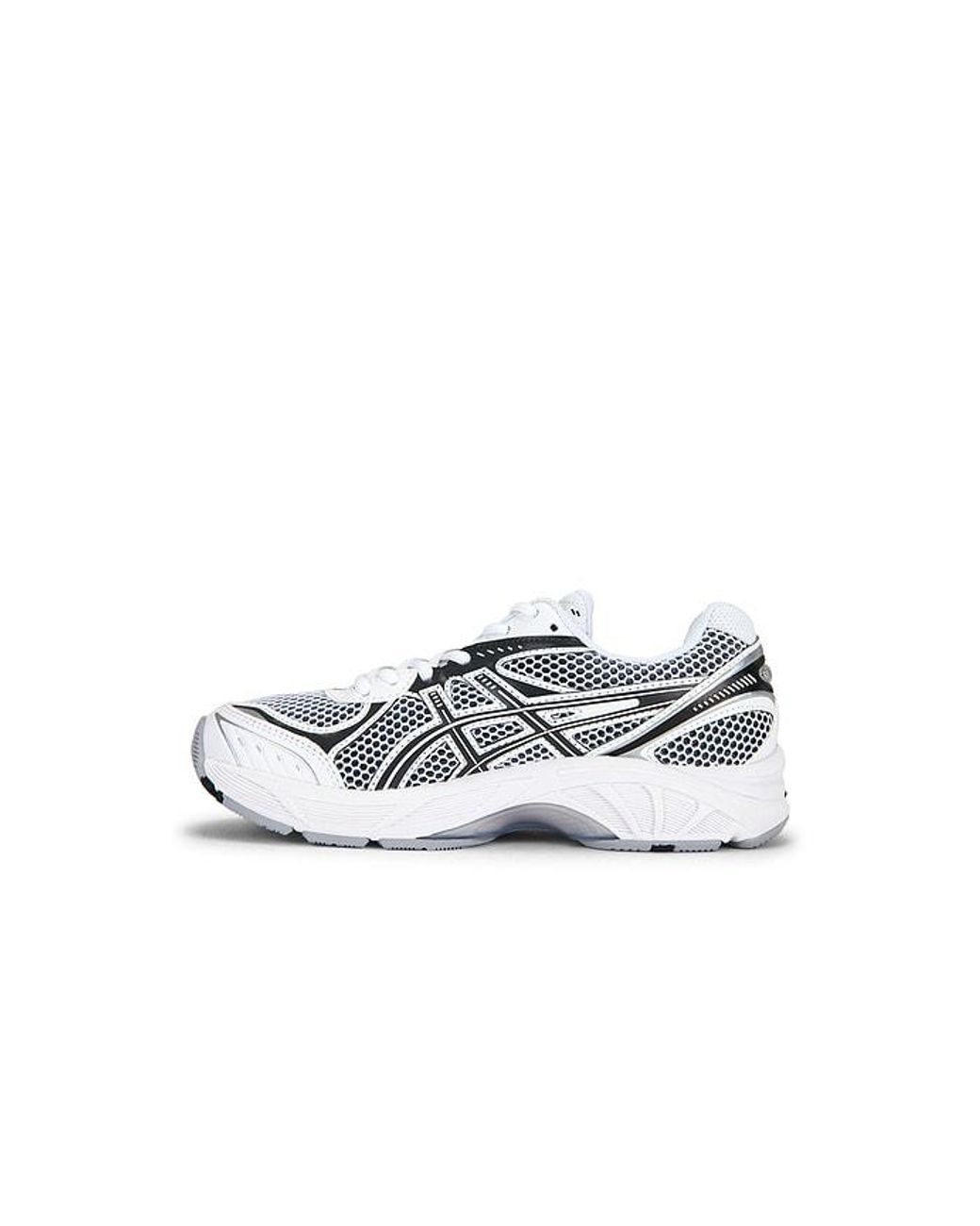 Asics Multicolor Gt-2160 Sneaker