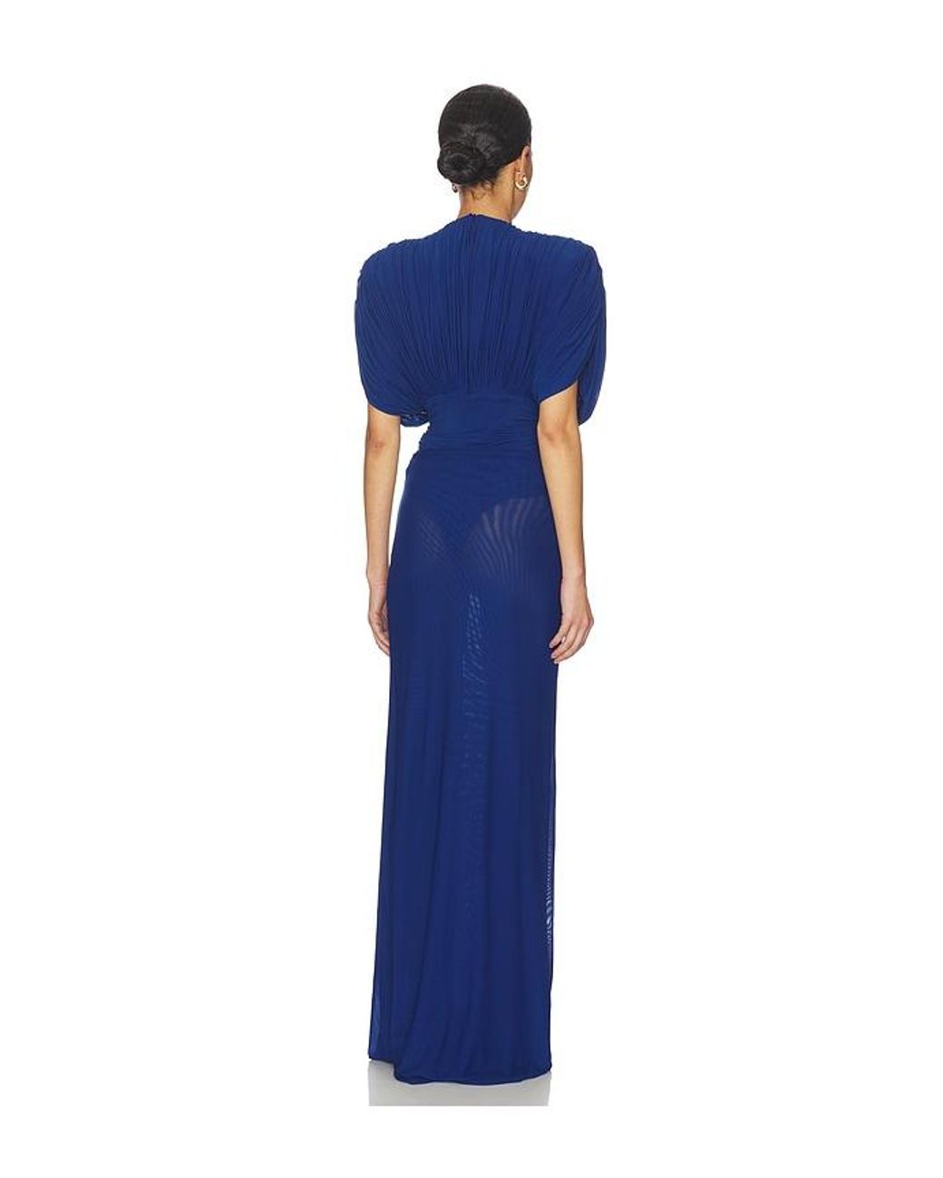 Deme by Gabriella Blue The Judy Set