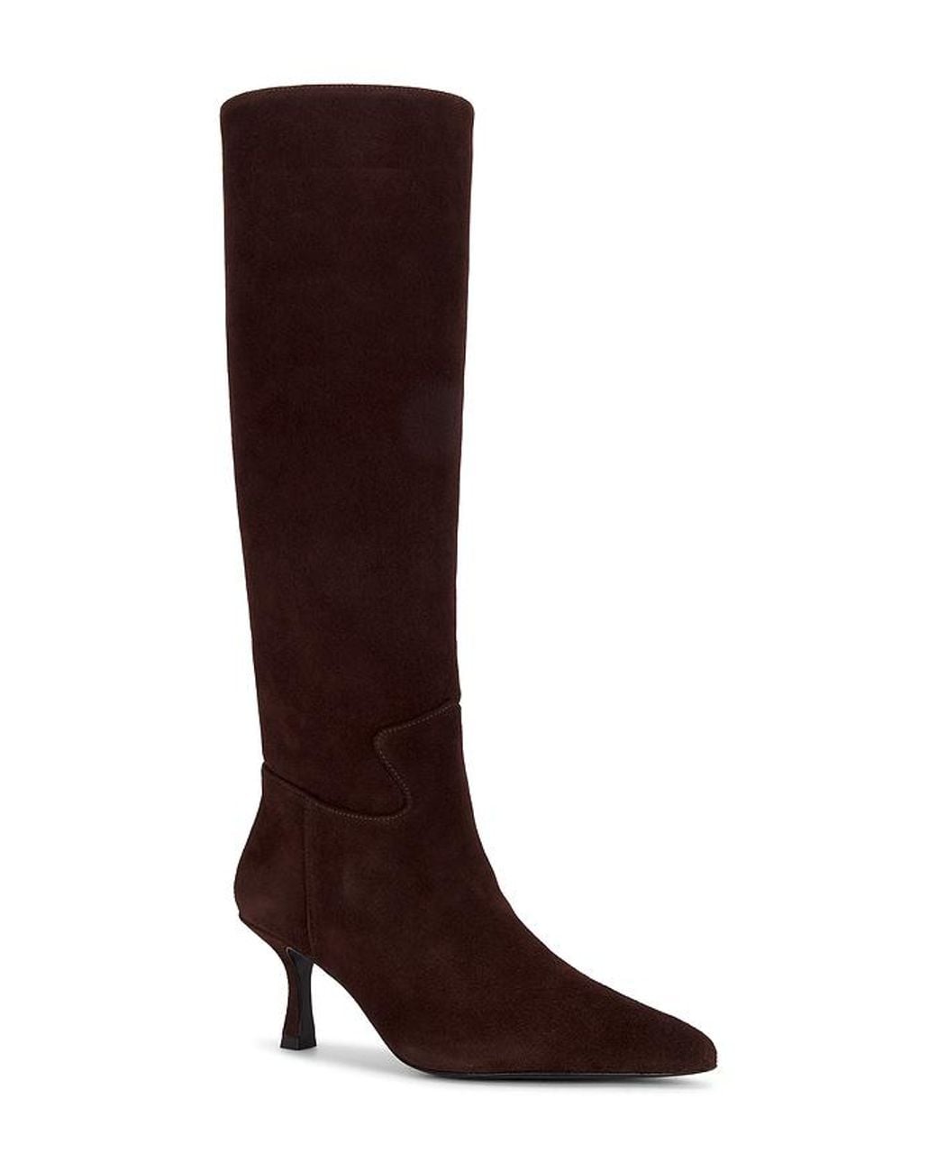 Raye Brown Harper Boot
