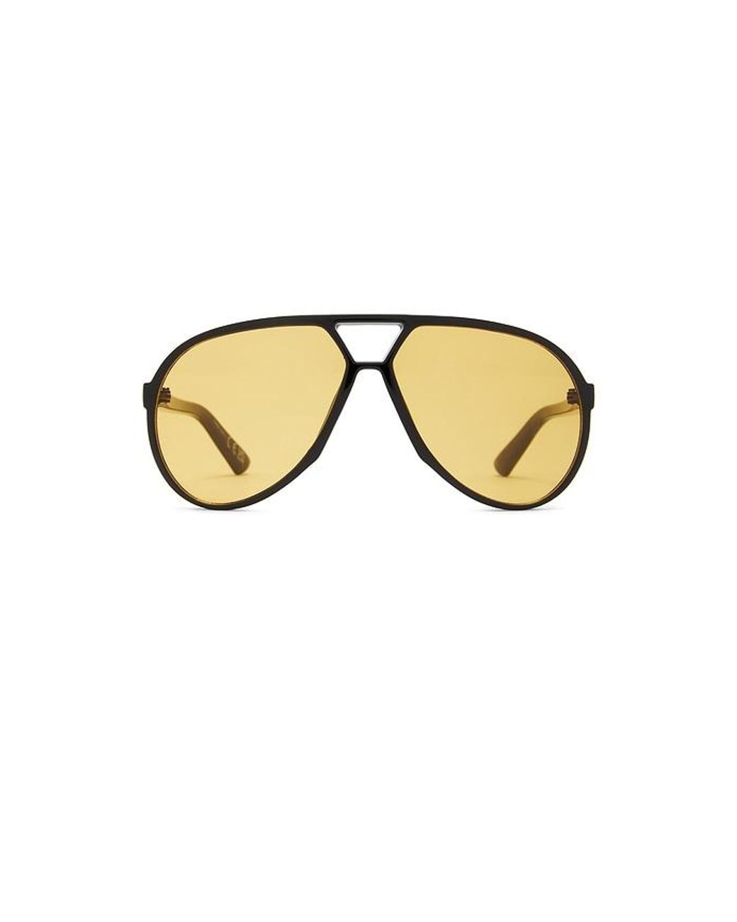 Aire Multicolor Skyveil Sunglasses for men